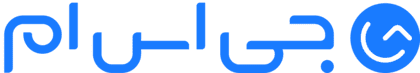 GSM logo