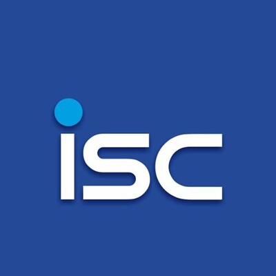 Informatics Services Corporation logo