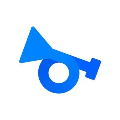 Sheypoor logo